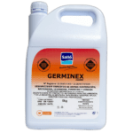 germinex-classic-desinfectante