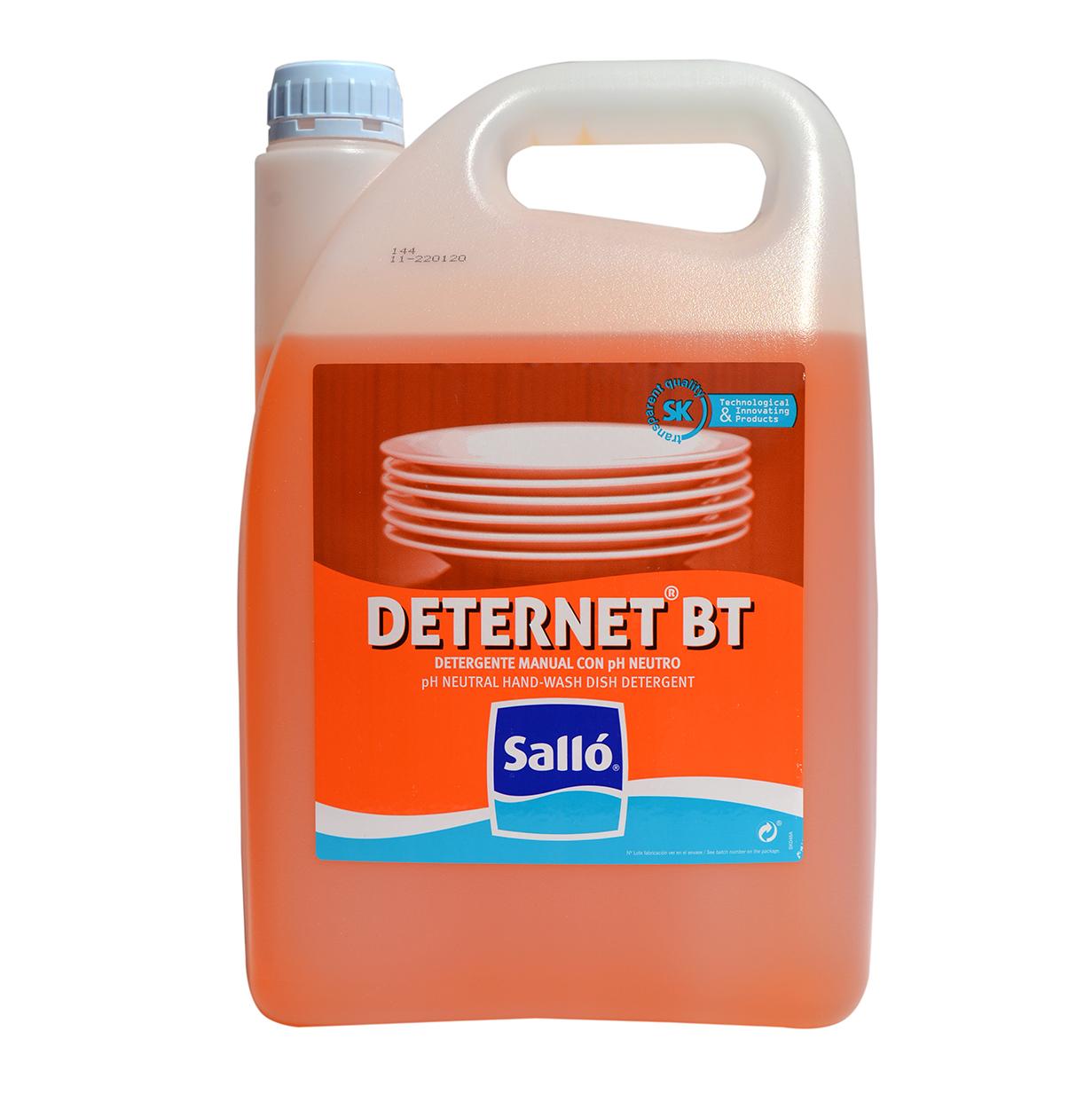 deternet-detergente-manual-con-ph-neutro